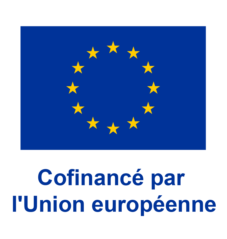Fonds européen de développement régional (FEDER)