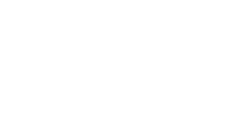 Région Pays de la Loire