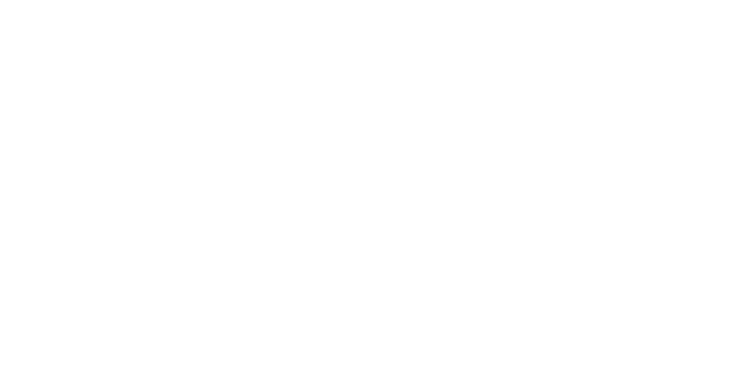 numecodiag